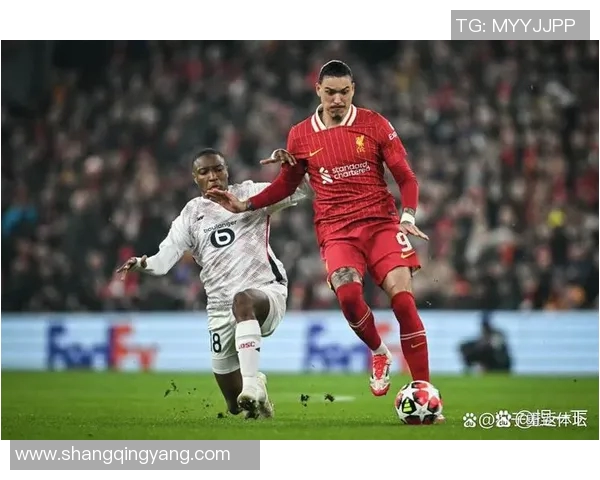 曼彻斯特联与利物浦激情对决直播全程回顾与精彩瞬间分析