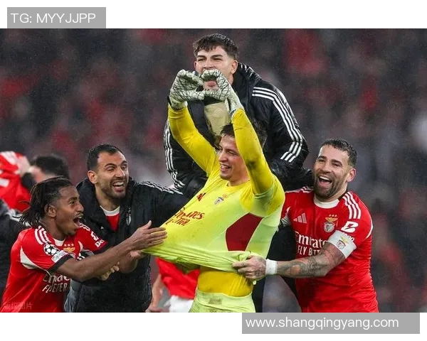 本菲卡对阵菜比锡红牛的精彩对决即将上演，谁能笑到最后