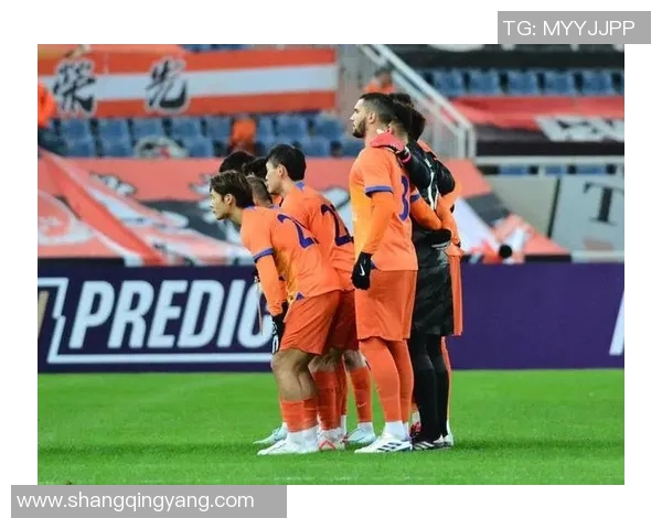 柔佛与山东鲁能精彩对决全场录像回放尽在此处分享