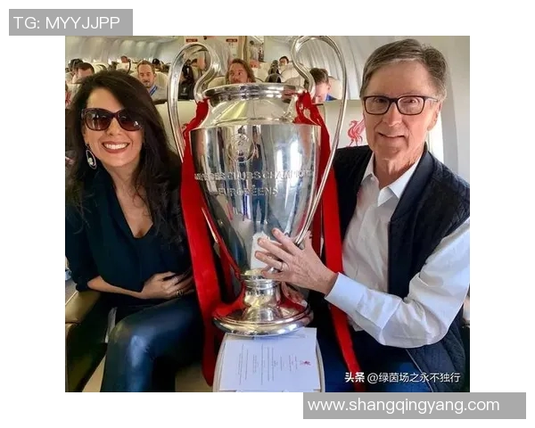 欧冠奖金新规公布冠军奖金将达到创纪录的12亿欧元 欧冠奖金新规公布冠军奖金将达到创纪录的12亿欧元