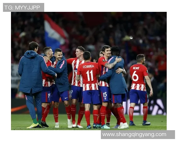 欧皇马与马竞的巅峰对决谁将主宰西班牙足球的未来