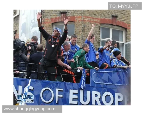 欧冠门票系统瘫痪数万球迷排队12小时争抢梦幻门票 欧冠门票系统瘫痪数万球迷排队12小时争抢梦幻门票