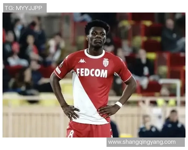 楚阿梅尼在足球世界的崛起与挑战探讨年轻球员的未来发展之路