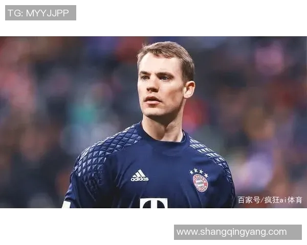 泽尼特与拉齐奥激战正酣比分揭晓引发球迷热议