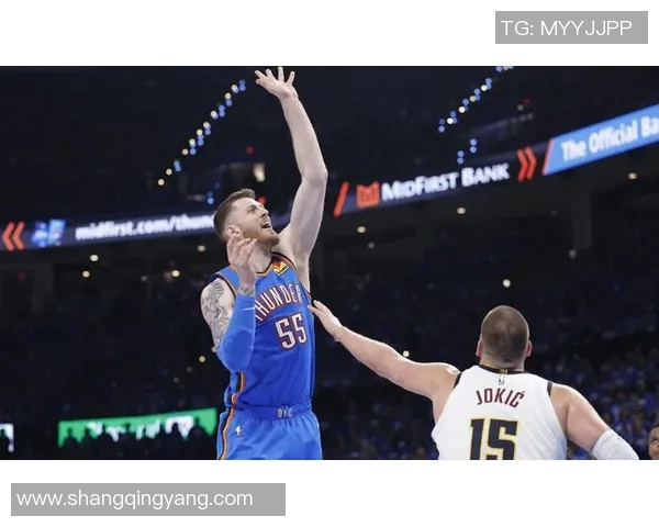 比拉尔库利巴利：年轻天才在足球场上的崛起与未来展望