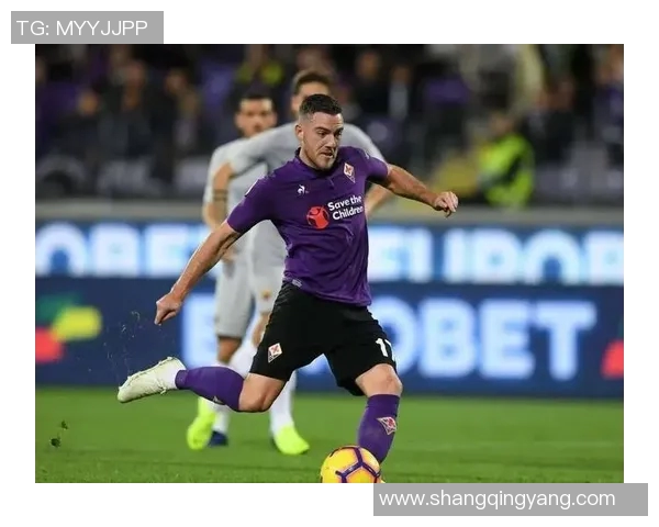 法甲精彩对决奈梅斯主场迎战昂热全力争胜展现球队实力 法甲精彩对决奈梅斯主场迎战昂热全力争胜展现球队实力