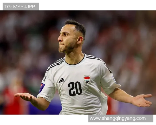 沙特亚足与日本亚足激战正酣谁将赢得亚洲足球的荣耀之战 沙特亚足与日本亚足激战正酣谁将赢得亚洲足球的荣耀之战