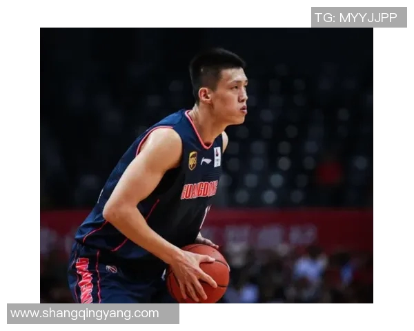 深圳与北京半决赛精彩回放全景解析及赛后点评