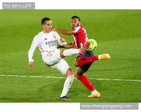 火箭队与奇才队激情对决11月27日直播精彩赛事不容错过