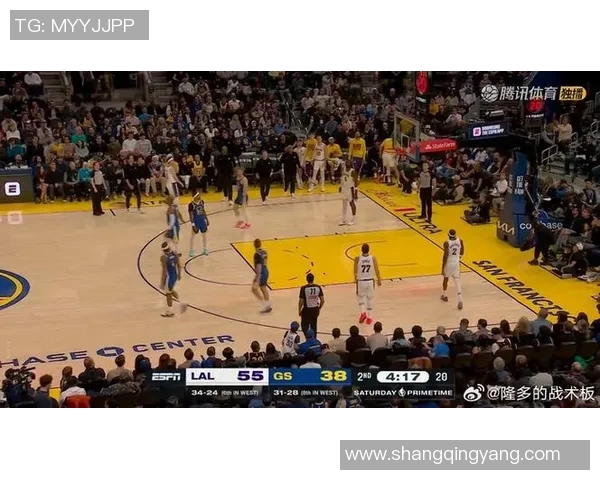 湖人勇士激战2017年12月19日精彩回顾与赛后分析 湖人勇士激战2017年12月19日精彩回顾与赛后分析