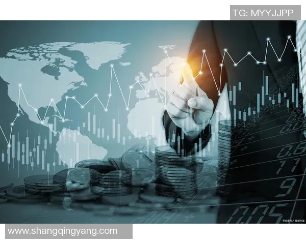 烈日高温下贝弗伦的挑战与机遇分析 烈日高温下贝弗伦的挑战与机遇分析