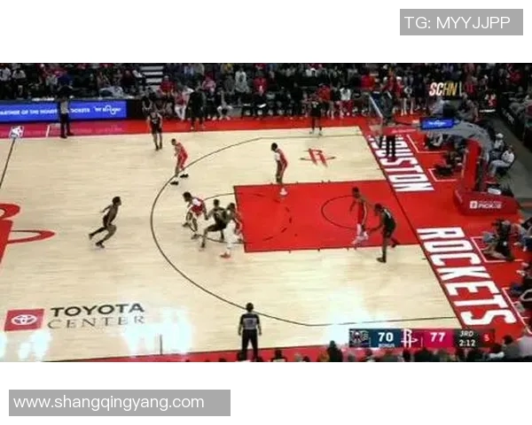 火箭与鹈鹕激战27号精彩回放全景解析与赛后点评 火箭与鹈鹕激战27号精彩回放全景解析与赛后点评