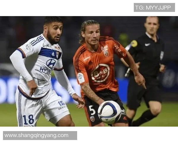 洛里昂主场迎战巴黎FC能否逆袭争取宝贵三分 洛里昂主场迎战巴黎FC能否逆袭争取宝贵三分