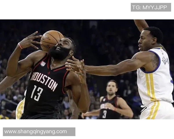 火箭队与骑士队球员个人数据全面对比分析与赛季表现评估