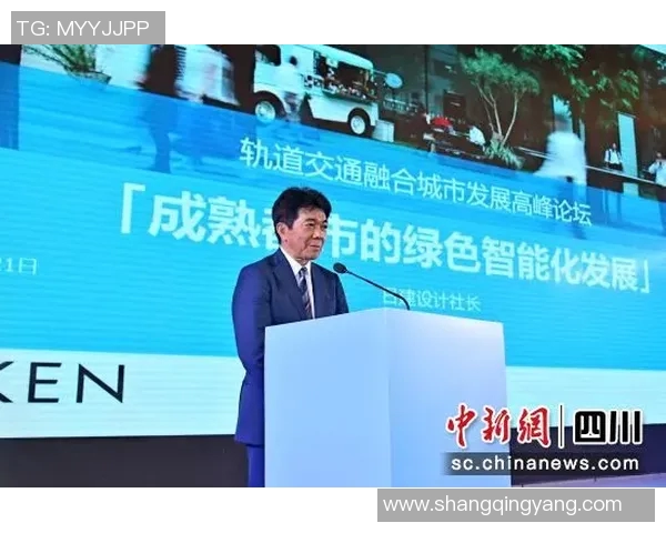 王汝恒:在科技创新浪潮中勇攀高峰的青年领军人物 王汝恒:在科技创新浪潮中勇攀高峰的青年领军人物