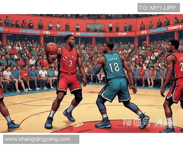 猛龙对阵雄鹿精彩直播频道信息及观看指南分享 猛龙对阵雄鹿精彩直播频道信息及观看指南分享