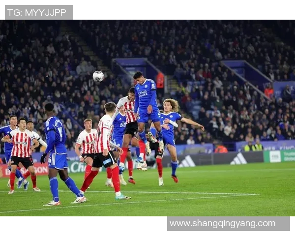 热刺主场迎战米堡期待强强对决球迷热情高涨助威球队争取胜利