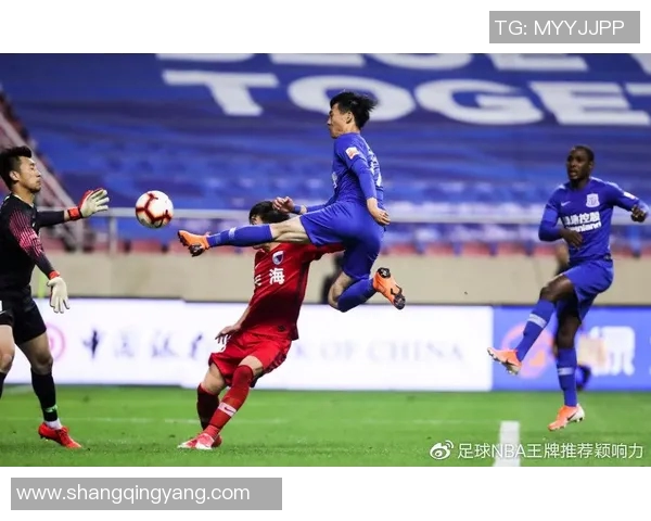 申花与华夏幸福精彩对决重播回顾赛场瞬间再现激情与荣耀