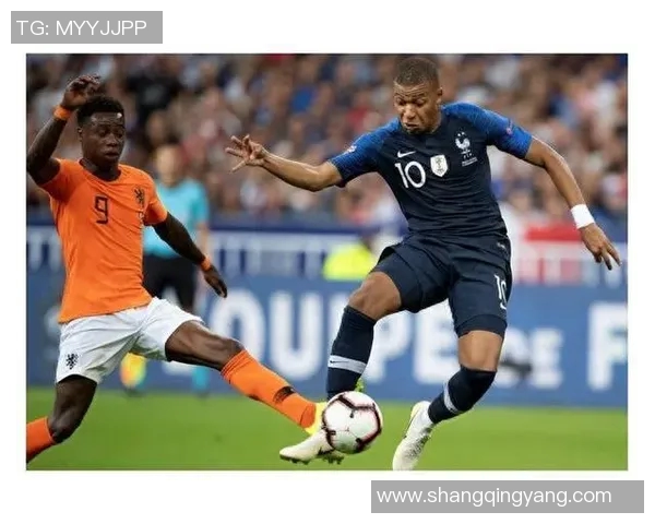 理文与愉园的较量：一场精彩纷呈的足球对决与战术博弈