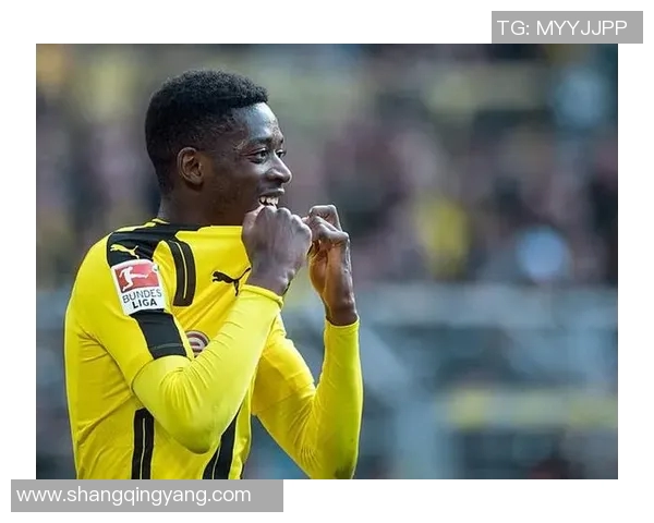 登贝莱在新赛季的表现分析与未来发展潜力探讨 登贝莱在新赛季的表现分析与未来发展潜力探讨