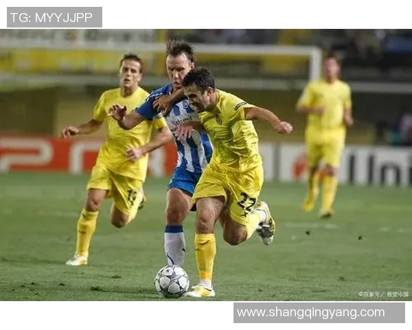 特马卡比与比利亚激战正酣谁能在这场对决中笑到最后 特马卡比与比利亚激战正酣谁能在这场对决中笑到最后