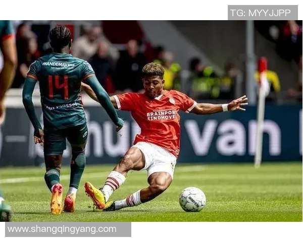 瓦尔韦与兹沃勒激战正酣谁能在这场较量中笑到最后