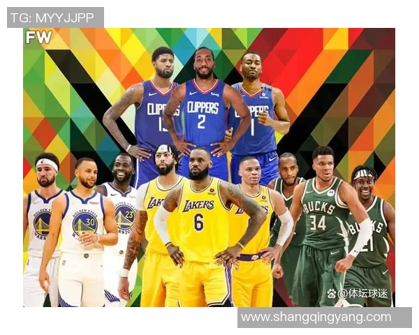 维也纳快速与登克尔克的精彩对决分析与赛季展望