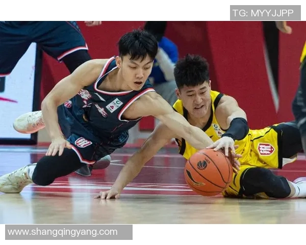 第27轮广东队对阵吉林队精彩对决回顾与赛后分析 第27轮广东队对阵吉林队精彩对决回顾与赛后分析