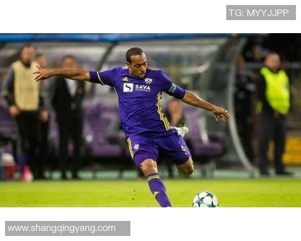 盐湖城与圣何塞足球比赛最新比分分析与赛况回顾