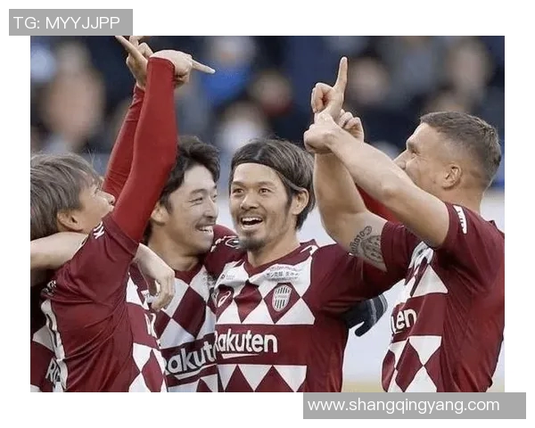 神户胜利船与横滨队精彩对决直播全程回顾与分析 神户胜利船与横滨队精彩对决直播全程回顾与分析