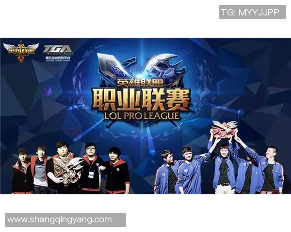 精彩对决分析SN战队与TES战队的策略与表现 精彩对决分析SN战队与TES战队的策略与表现