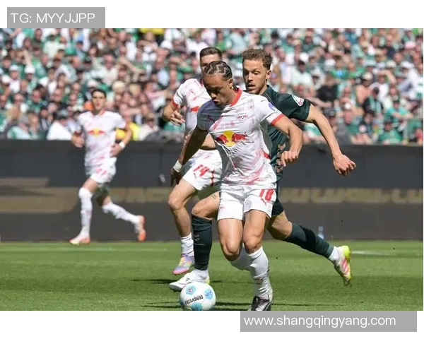 科隆与和芬海姆激战在即谁能在德甲赛场上笑到最后