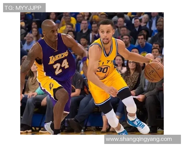 科比与库里巅峰对决全场精彩回放重温篮球传奇瞬间 科比与库里巅峰对决全场精彩回放重温篮球传奇瞬间