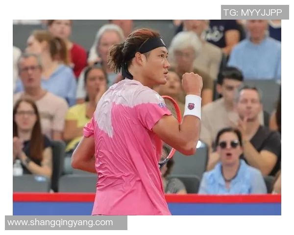 纳达尔与张之臻激战法网赛场谁将书写新的传奇篇章 纳达尔与张之臻激战法网赛场谁将书写新的传奇篇章