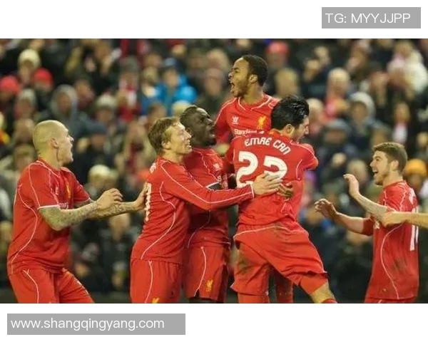 维拉与赫尔城历史交锋回顾及两队发展历程分析 维拉与赫尔城历史交锋回顾及两队发展历程分析