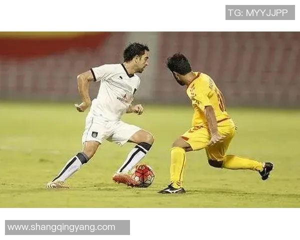 萨德与波斯历史交锋回顾及比分分析探讨