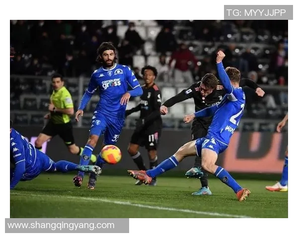 莱斯特城与德比郡激战正酣谁能在这场对决中笑到最后