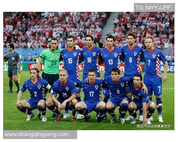 美金杯激战美国队迎战牙买加队争夺晋级资格的关键对决