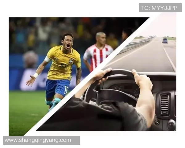 联合杯精彩对决德国队迎战墨西哥队激情碰撞引发球迷热潮