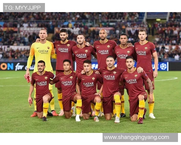 罗马与国米对决分析及胜负推荐策略分享