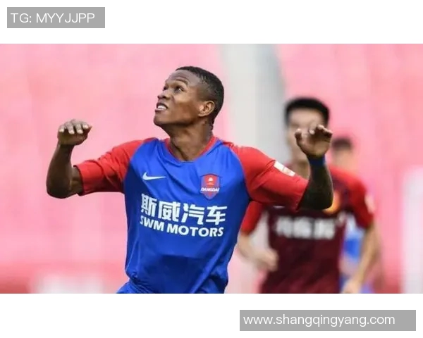 苏宁与重庆对决比分预测分析及赛前形势解读