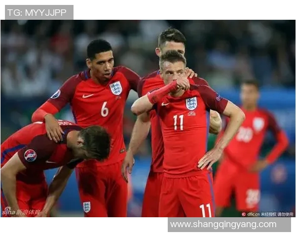 英格兰与斯洛伐克比赛盘口分析及投注建议详解