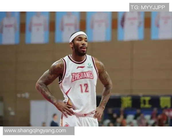 菜切斯特与南安激战在即谁能在这场对决中笑到最后