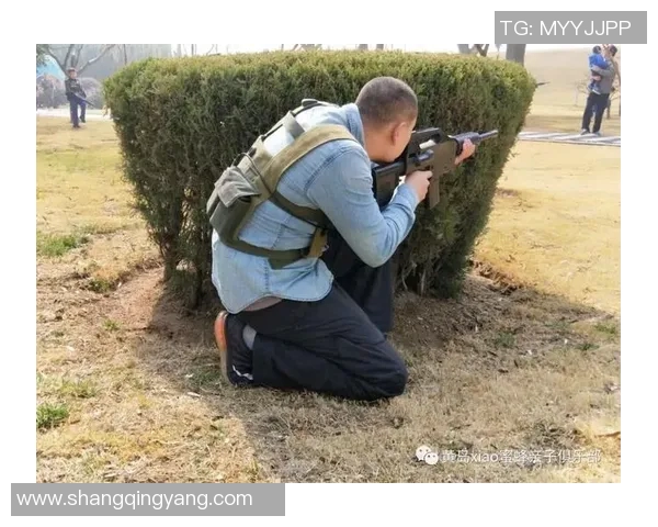 赞岐釜与歧阜的激烈对决分析与战术探讨 赞岐釜与歧阜的激烈对决分析与战术探讨