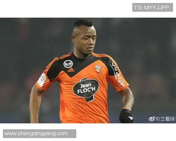 落里昂与尼奥尔激战正酣谁能在这场较量中笑到最后