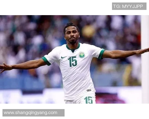 蒂华纳对亚特兰特比赛精彩回顾及最终比分分析