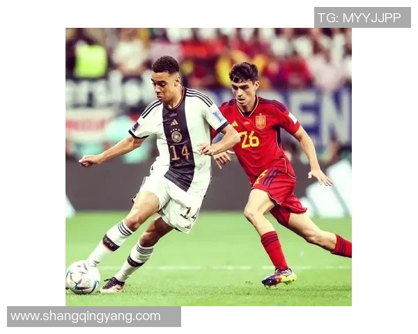 西班牙与哥伦比亚精彩对决录播回顾分析及精彩瞬间分享