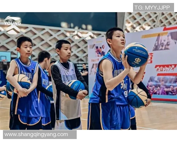 赵岩昊：从青年才俊到篮球明星的成长之路与未来展望