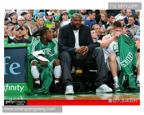 詹姆斯与凯尔特人对决历史战绩分析及其影响因素探讨