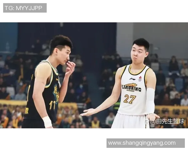 辽宁对阵广厦的精彩对决将在12月24日上演，期待两队的巅峰对决